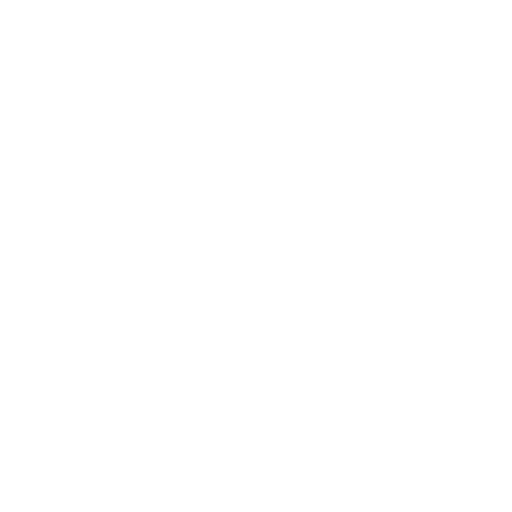Dracula's Castle